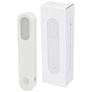 Světlo se senzorem pohybu