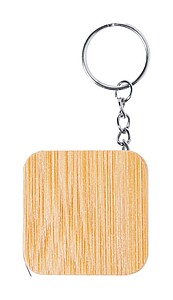 Svinovací metr, 1m, přírodní