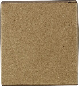 Svinovací metr, kobaltově modrý