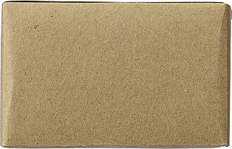 Svinovací metr s vodováhou, černý