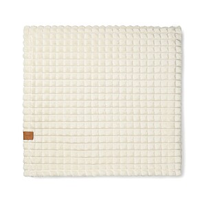 TARIFE Deka 130x170cm z RPET, béžová