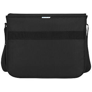 Taška z RPET na notebook 15