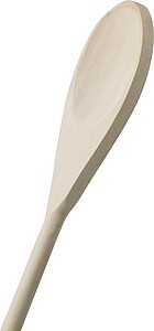 TASOTA Dřevěná vařečka
