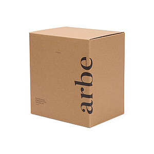 Termo džbán 1200ml, béžová