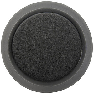 Termo láhev 750ml, černá