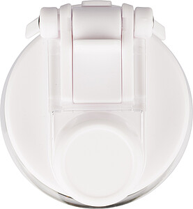 Tritanová láhev 900 ml, bílá