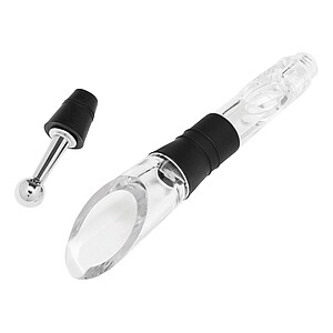 Tyčinka na chlazení vína