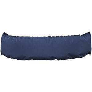 Unisex zateplená prošívaná bunda, ROLY NEPAL, navy, vel. S