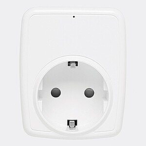 USB adaptér do zásuvky - reklamní předměty