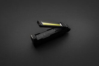 Velká pracovní svítilna