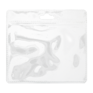 Vertikální držák karty,Assorted - pouzdro na vizitky