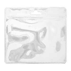 Vertikální držák karty,Assorted