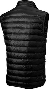 Vesta ELEVATE FAIRVIEW BODYWARMER černá L