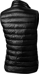 Vesta ELEVATE FAIRVIEW LADIES BODYWARMER černá S