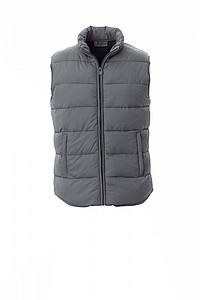 Vesta PAYPER MEMORY tm. šedá/černá XL