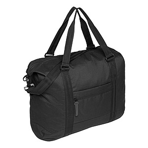 Víkendová cestovní taška na rameno - tašky s potiskem