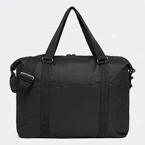 Víkendová cestovní taška na rameno