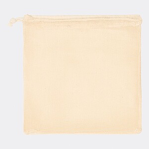 Vikingská házecí hra