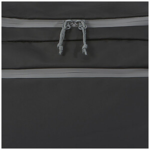 Voděodolný batoh z recyklovaného polyesteru