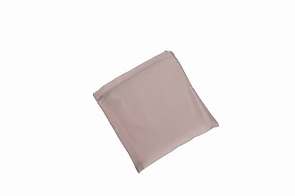 VS KALBARRI Nákupní taška z recyklovaného materiálu, béžová