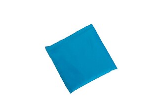 VS KALBARRI Nákupní taška z recyklovaného materiálu, modrá