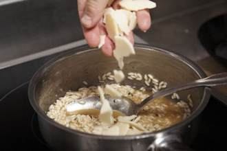 VS MORETON 6 Sada sklenic 6 ks na víno, 250 ml