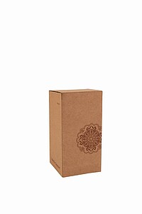 VS RAIPUR Keramický hrnek na cappuccino, 250 ml, bílá