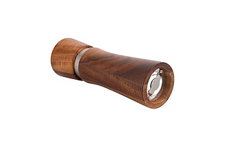 VS SABARI Sada mlýnků na koření