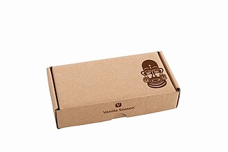 VS SABARI Sada mlýnků na koření