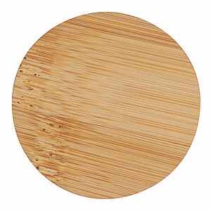 Vůně do auta, hnědá